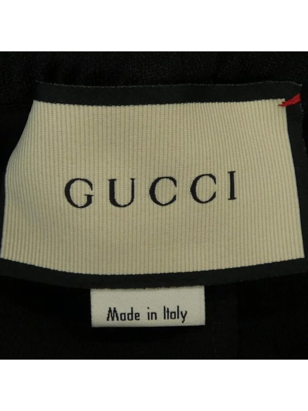 Gucci item code